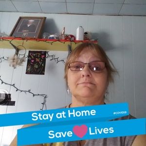 Meet your Posher, Reney